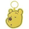 ディズニー くまのプーさん 染色アクリルキーホルダー プーさん