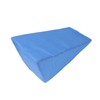 Upper Limb Position Cushion Health Care Prevent Bedsore Arm Foam