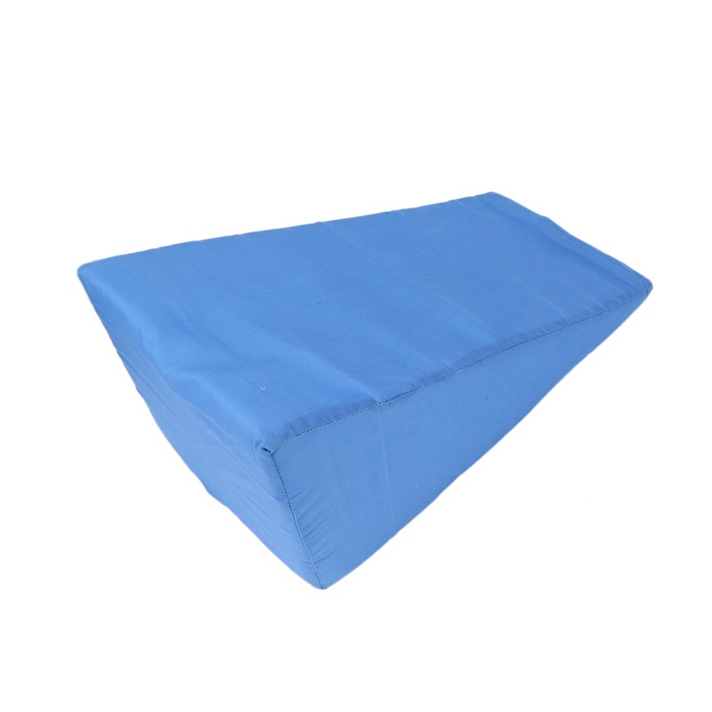 Upper Limb Position Cushion Health Care Prevent Bedsore Arm Foam