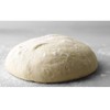 Antimo Caputo Chef's Flour 2.2 LB (Case of 10) -