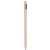 Tablet Stylus Pen Replacement for Galaxy Z Fold 4 High