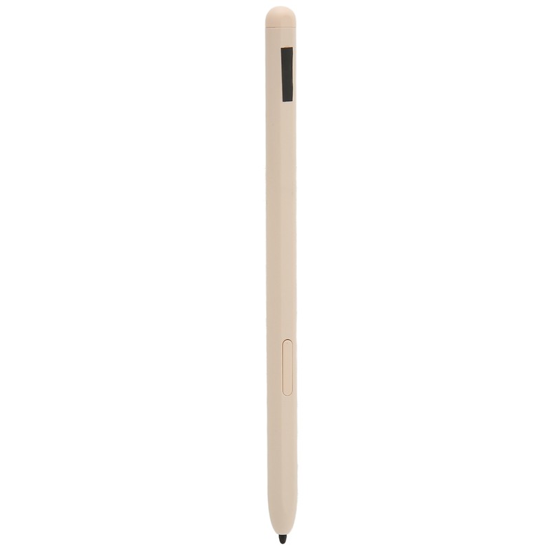 Tablet Stylus Pen Replacement for Galaxy Z Fold 4 High