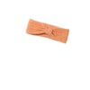 Headband Item Name Sophia, Feingestrickt, 10% Cashmere/40% wool 30% Acrylic,