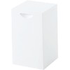 Myrna toilet pot white W062W (japan import)