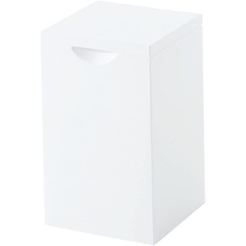 Myrna toilet pot white W062W (japan import)
