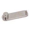 Heated Switch Repair Tool CNC Milled Stainless Steel Replacement for