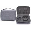 YueLi Mavic Mini Carrying Case for DJI Mavic Mini Drone