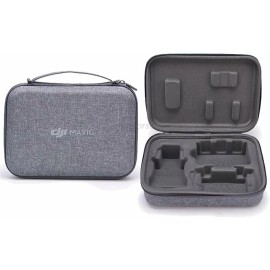 YueLi Mavic Mini Carrying Case for DJI Mavic Mini Drone Accessories
