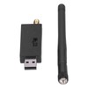 Wireless for Zigbee Sniffer Bare Board USB Interface With Antenna