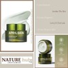 APRILSKIN Artemisia Squalane Hydra Gel Cream 50ml / 1.69 fl.