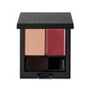 Celvoke Polyphonic Blush 04 American Cherry Shading Cheek Organic