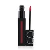 Power Matte Lip Pigment Low Rider.