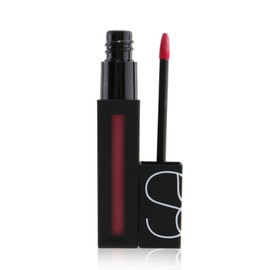 Power Matte Lip Pigment Low Rider.