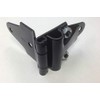 10 Pack - Whiting Door Style End Hinge Roll up
