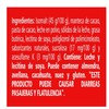 Nestle 4 BAGS -Carlos V Nestle Milk Chocolate style Stick