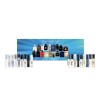 Macy's 2025 Macys' Favorite 18-Pc. Favorite Scents Sampler Gift Set