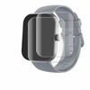 BROTECT Pack of 2 Full Cover Screen Protectors for Motast