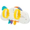 winfun 40300 Toy Car Simulator M