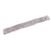 USB Electric Heating Scarf 3 Gears Temperature Adjustment Smart Thermal