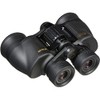 Nikon Aculon A211 7 x 35 Binocular - Black