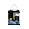 Pro Sneaker and Sports Shoe Care Kit