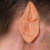 Elf Ears Fairy Pixie Soft Ears Latex Alien Ears for