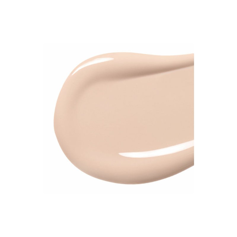 WAKEMAKE Water Glow Coating Foundation (SET/SINGLE) - 21 VANILLA