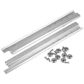 Exact FIT for CHG S52-0020 Drawer Slide 20" - Replacement Part by MAVRIK