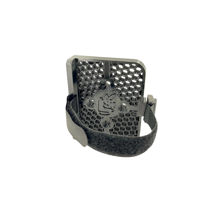 Leafgreen Solutions LLC Universal Power Supply/Brick Wall or Cabinet Mount