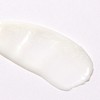 Letternita Reternita Ciero Vita C 12.3 Serum 35g / 레테르니타