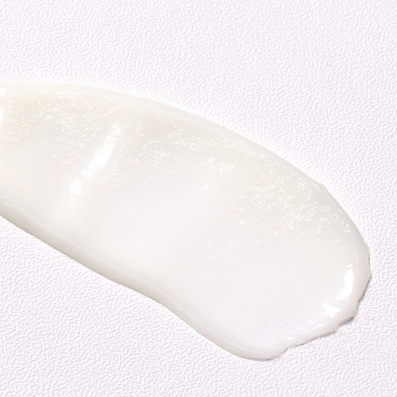 Letternita Reternita Ciero Vita C 12.3 Serum 35g / 레테르니타