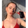 Phase Zero Makeup Multi-Tasking 3-In-1"Cotton Candy" Blusher,"Hidden Agenda" Bronzer +"Shifting