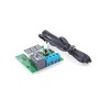 NOYITO Digital Temperature Controller Module -58℉ to +257 ℉ Temperature