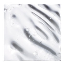 Milk Makeup KUSH Lash + Brow Serum - Lash + Brow Boosting Serum with Hemp Seed Extract, Aloe, B5 & Peptide Blend - Vegan, Cruelty Free