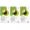 (3 PACK) - Clearspring - Matcha Green Tea | 40g