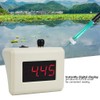 PH‑025M Digital Online PH Meter with Electrode Probe BNC Water