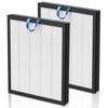 Vital 200S Replacement Filter for LEVOIT Vital 200S Vital 200S-P
