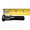 Dexter ALKO Rockwell 4) Trailer Hub Wheel Stud 7k,8k,10K,12K Trailer