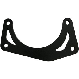 MotoTec Pro 60v 2000w Dirt Bike Replacement Motor Mount