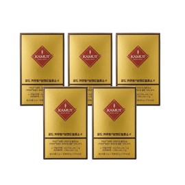 Grain-on Kamut Enzyme / 그레인온 카무트 효소