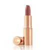 Charlotte Tilbury Matte Revolution, M.I. kiss / 샬롯틸버리 매트 레볼루션,
