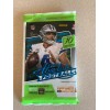 2020 Absolute Factory Sealed Football Pack 10 cards per pack