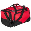 Champro Personal Gear Duffel Bag