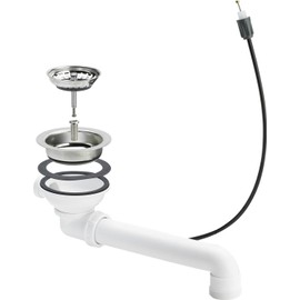 Viega 7139.16 – Drain Valve 7139.16 1.5"
