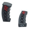 BP-Engineer Can Am XMR Renegade XT-P XXC Outlander 1000R Shifter