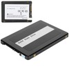 SSD Black Builtin Solid State Hard Disk Drive for Laptop