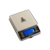 ON BALANCE MTT-200 Mini Table Top Digital Scale 200 x