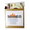 BBQgaskets.com Weber Smokey Mountain Gasket Kit - WSM bullet smoker