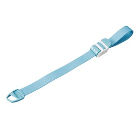 Myco One Hand Tourniquet (Mint) MY-5500M Tourniquet (One Hand) One Hand Tourniquet