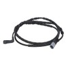 TRW Warning Contact, Brake Pad Wear GIC330